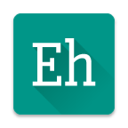 EhViewer官方版app下载_EhViewer绿色版2.0.1.8官网_EhViewer(e站)2026最新网址入口